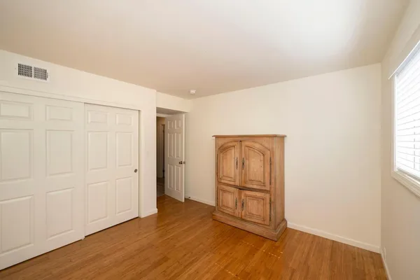 $1,475,000 | 551 4th Street, Montara, CA 94037