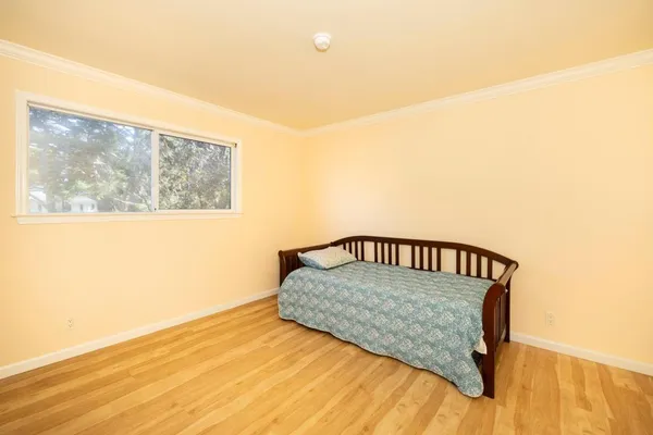 $1,475,000 | 551 4th Street, Montara, CA 94037