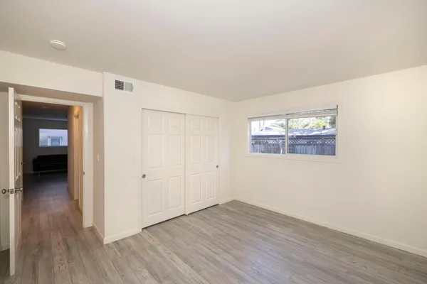 $1,475,000 | 551 4th Street, Montara, CA 94037