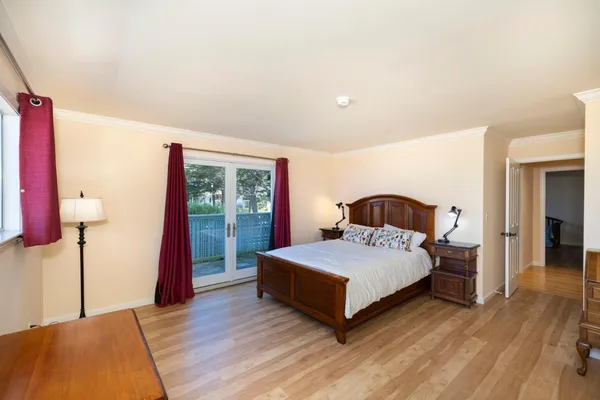$1,475,000 | 551 4th Street, Montara, CA 94037