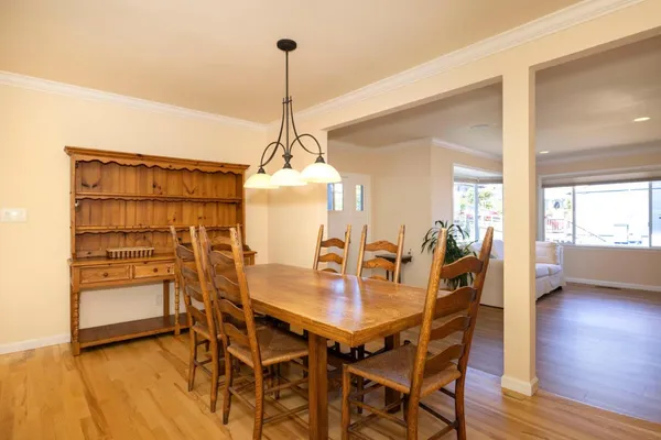 $1,475,000 | 551 4th Street, Montara, CA 94037