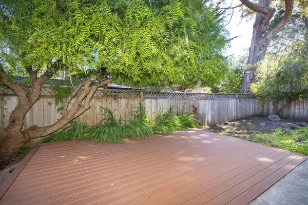 $1,475,000 | 551 4th Street, Montara, CA 94037