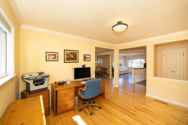 $1,475,000 | 551 4th Street, Montara, CA 94037