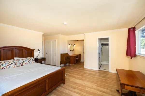 $1,475,000 | 551 4th Street, Montara, CA 94037