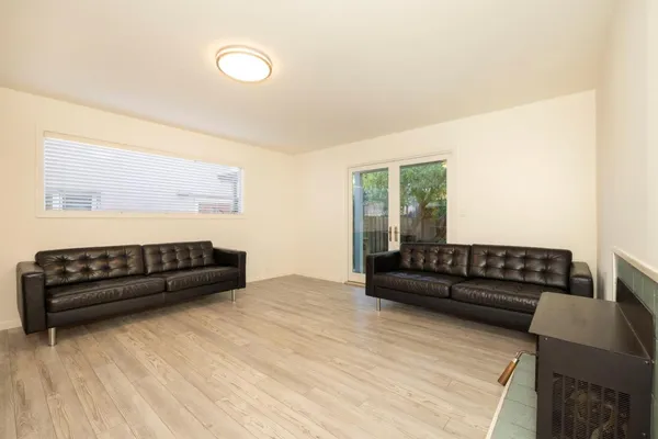 $1,475,000 | 551 4th Street, Montara, CA 94037