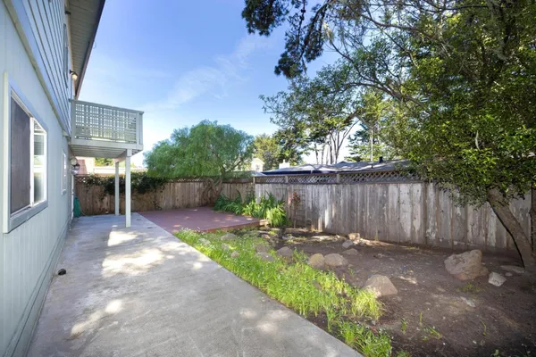$1,475,000 | 551 4th Street, Montara, CA 94037
