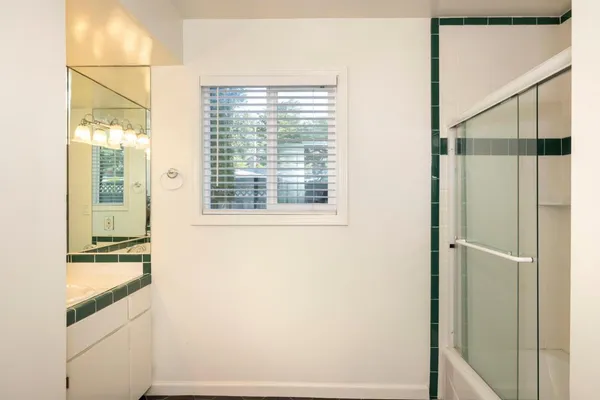 $1,475,000 | 551 4th Street, Montara, CA 94037