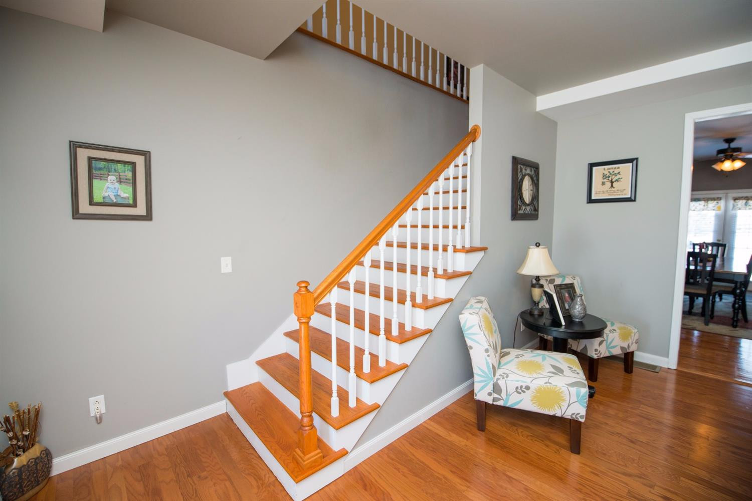 2040 Osborne Road Mount Sterling, KY 40353 - Photo 11 of 55 Photo 11