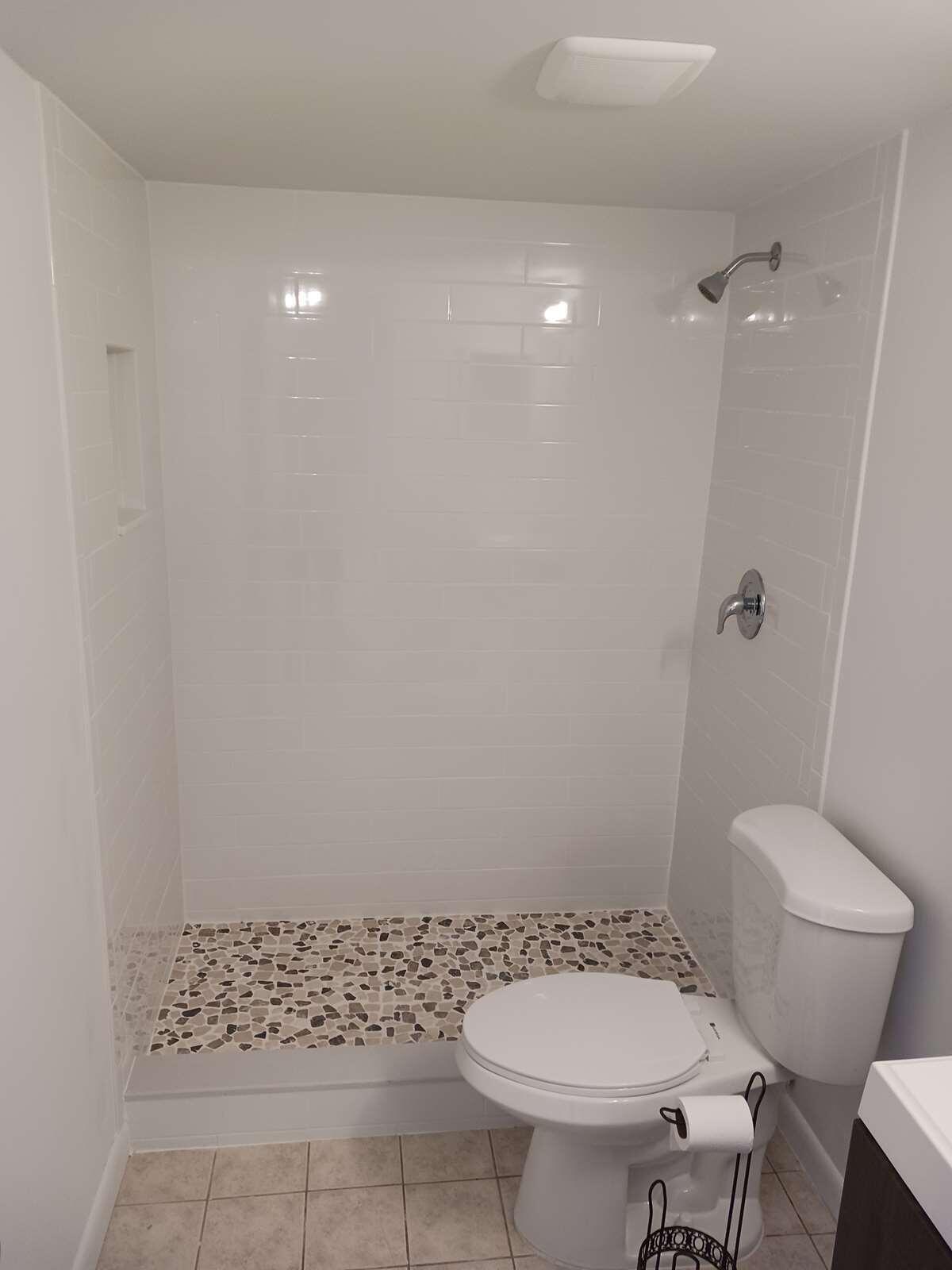 150 Pineview Road, Unit G4 Jupiter, FL 33469 - Photo 11 of 15 9cd49b59-6dbd-477a-b9cd-383aeba0f890