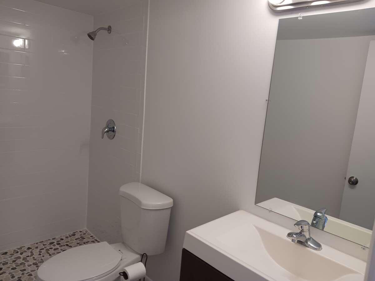 150 Pineview Road, Unit G4 Jupiter, FL 33469 - Photo 12 of 15 648a95c2-3ef4-4a1e-afdf-475a5d636dd7