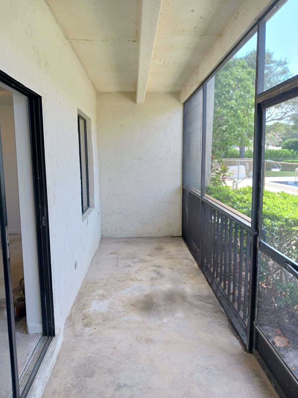 150 Pineview Road, Unit G4 Jupiter, FL 33469 - Photo 14 of 15 08ee5d9a-0212-409c-b2b1-b37ab5c61ff2