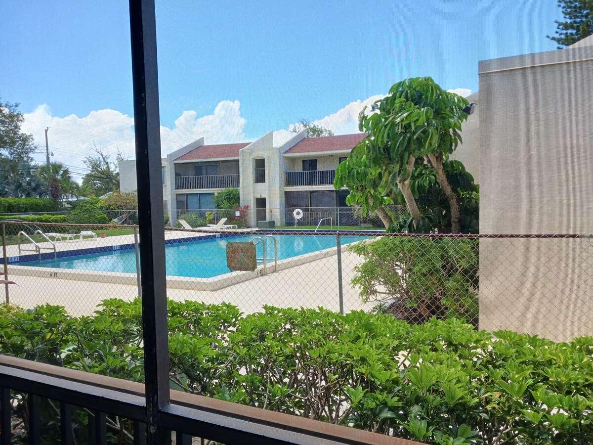 150 Pineview Road, Unit G4 Jupiter, FL 33469 - Photo 15 of 15 c05575c8-c1e3-4ab3-b1d5-16c586b684c8