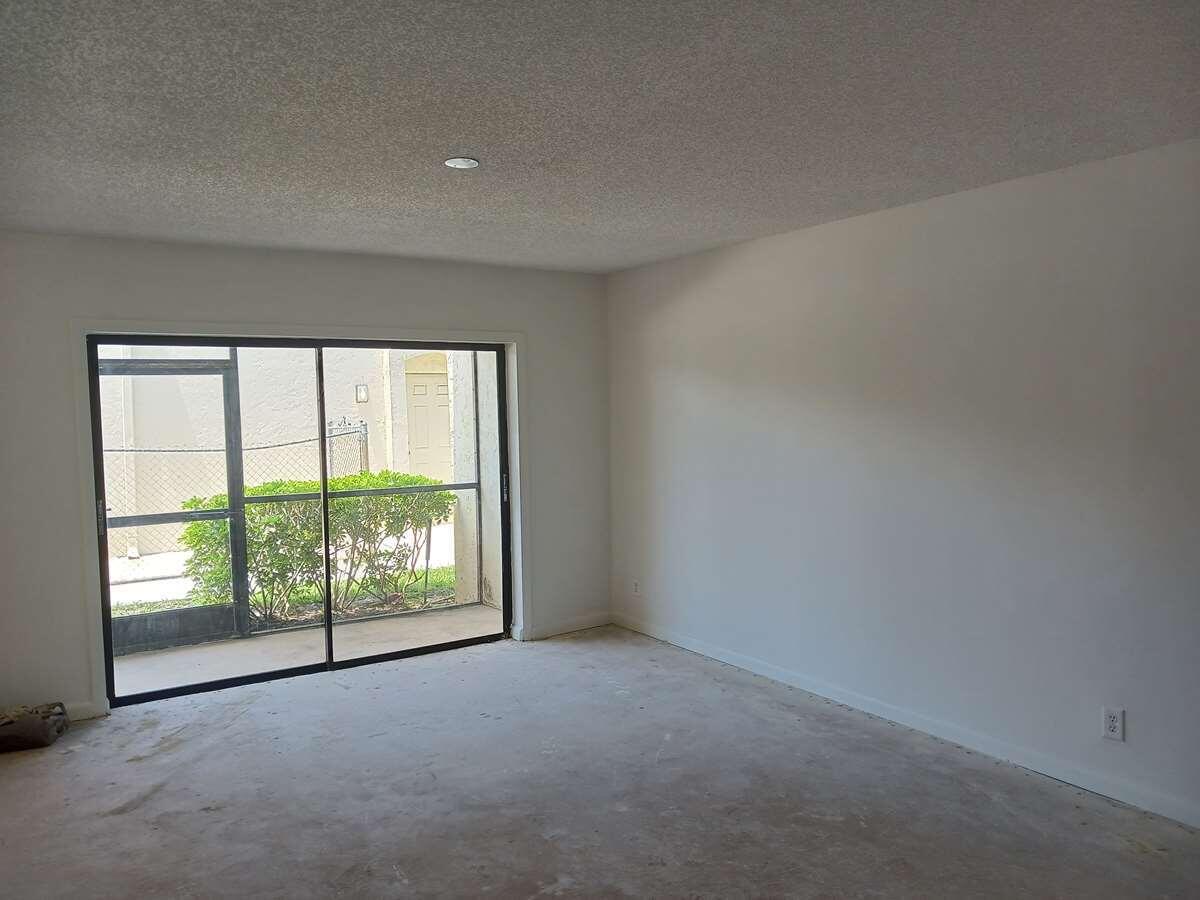 150 Pineview Road, Unit G4 Jupiter, FL 33469 - Photo 2 of 15 a9430ad0-9bca-4b36-81bd-76deba890b59