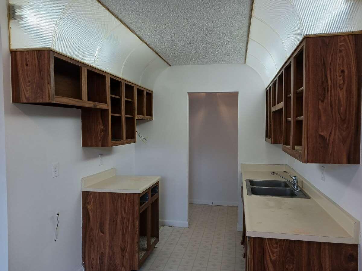 150 Pineview Road, Unit G4 Jupiter, FL 33469 - Photo 5 of 15 bbcfbab2-377c-4f96-ad03-66abedcb9c75