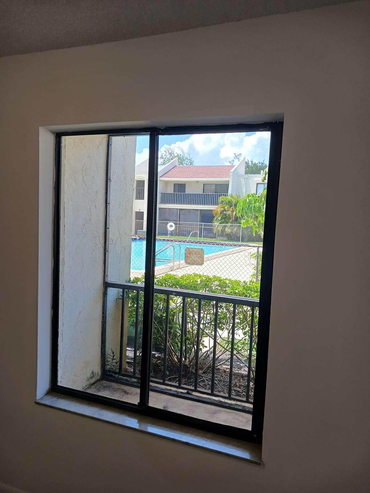 150 Pineview Road, Unit G4 Jupiter, FL 33469 - Photo 7 of 15 a1740415-a207-4b72-a3ec-014b1f21e9f9