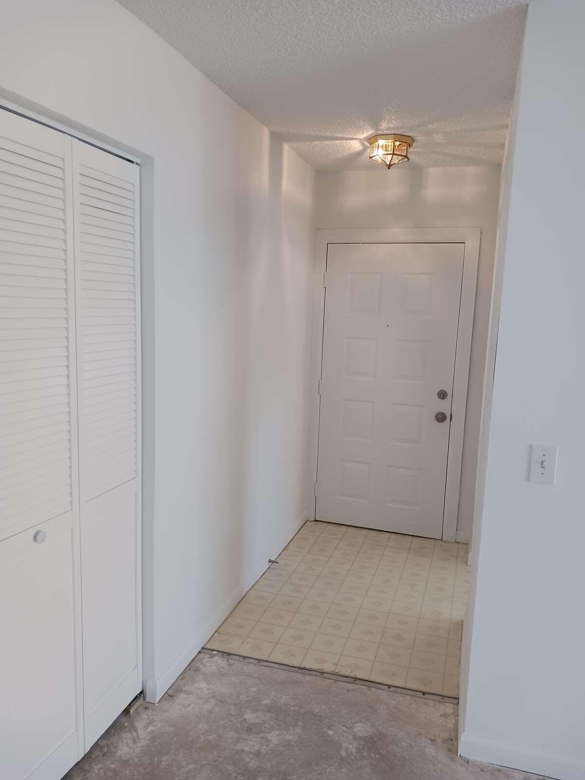 150 Pineview Road, Unit G4 Jupiter, FL 33469 - Photo 8 of 15 dfcaa92f-d78a-44a7-aa6a-8ebe78d16d45