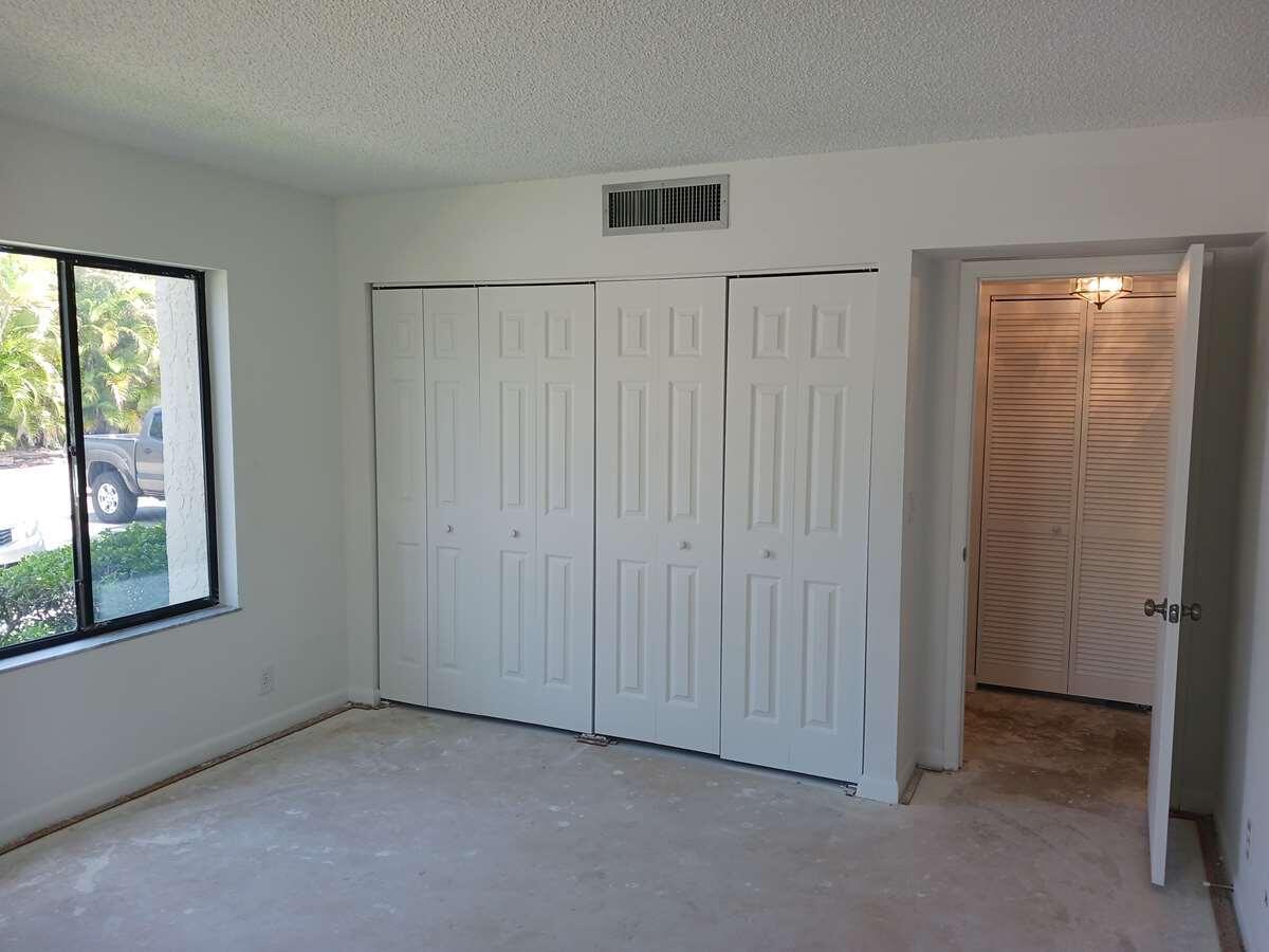 150 Pineview Road, Unit G4 Jupiter, FL 33469 - Photo 10 of 15 56e194c5-7c3f-4702-ac0d-447fff765017