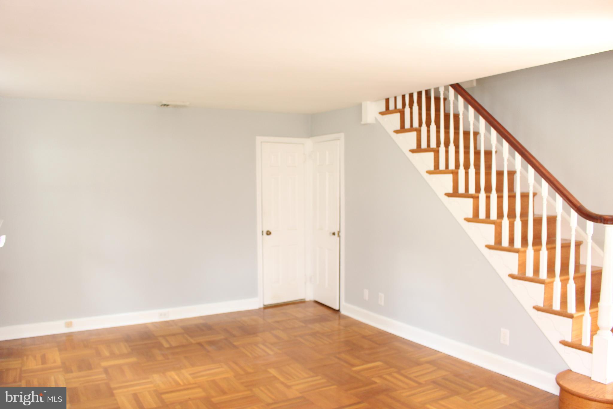1801 Manor Road Havertown, PA 19083 - Photo 12 of 68 Updated Living Room