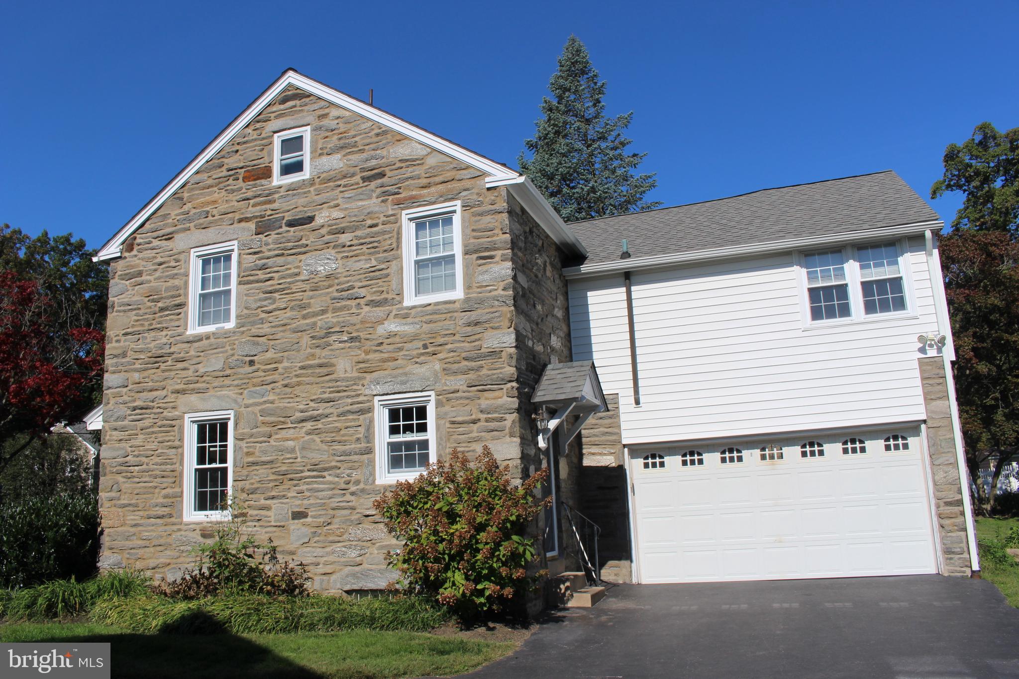 1801 Manor Road Havertown, PA 19083 - Photo 15 of 68