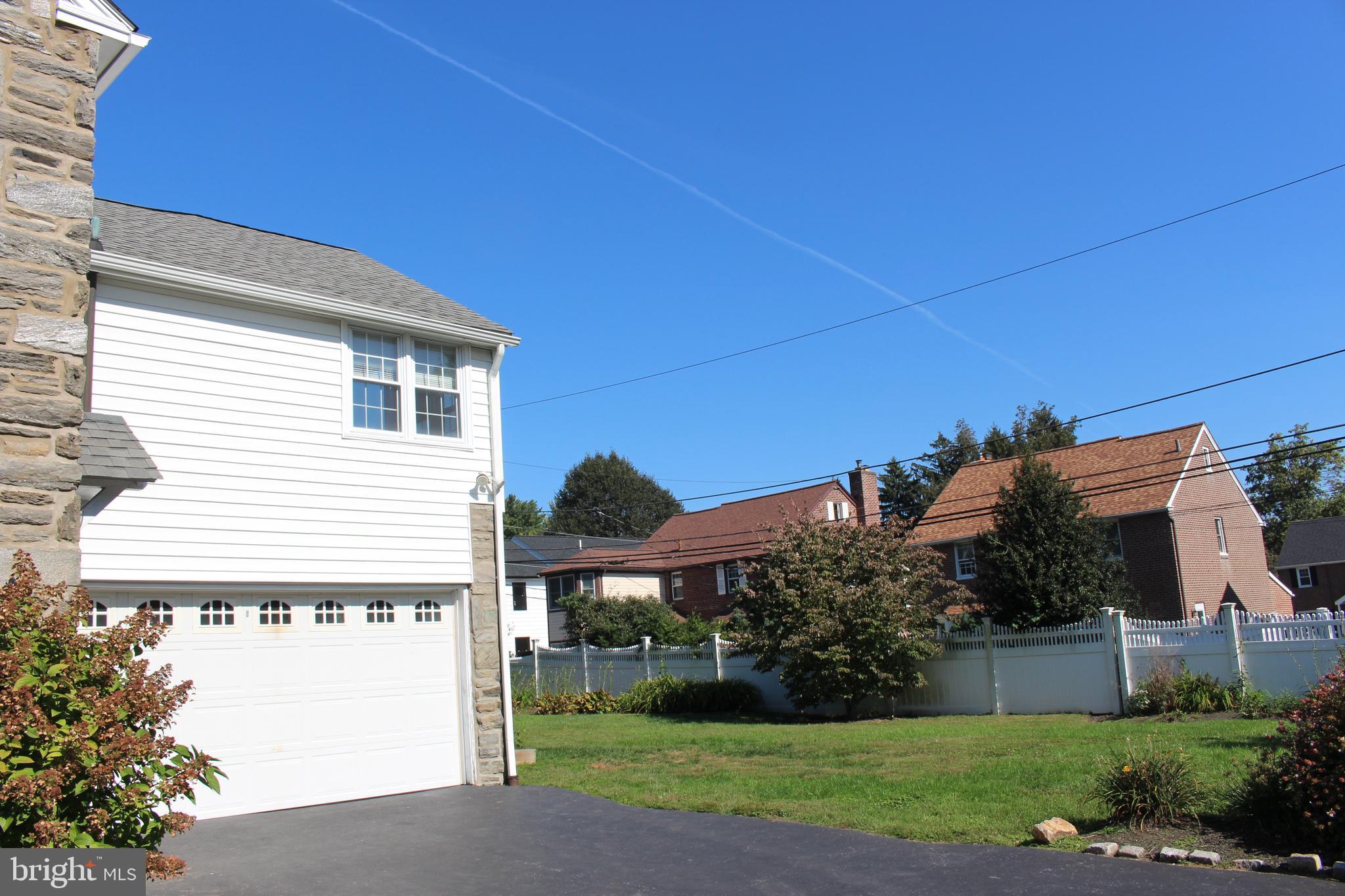 1801 Manor Road Havertown, PA 19083 - Photo 16 of 68