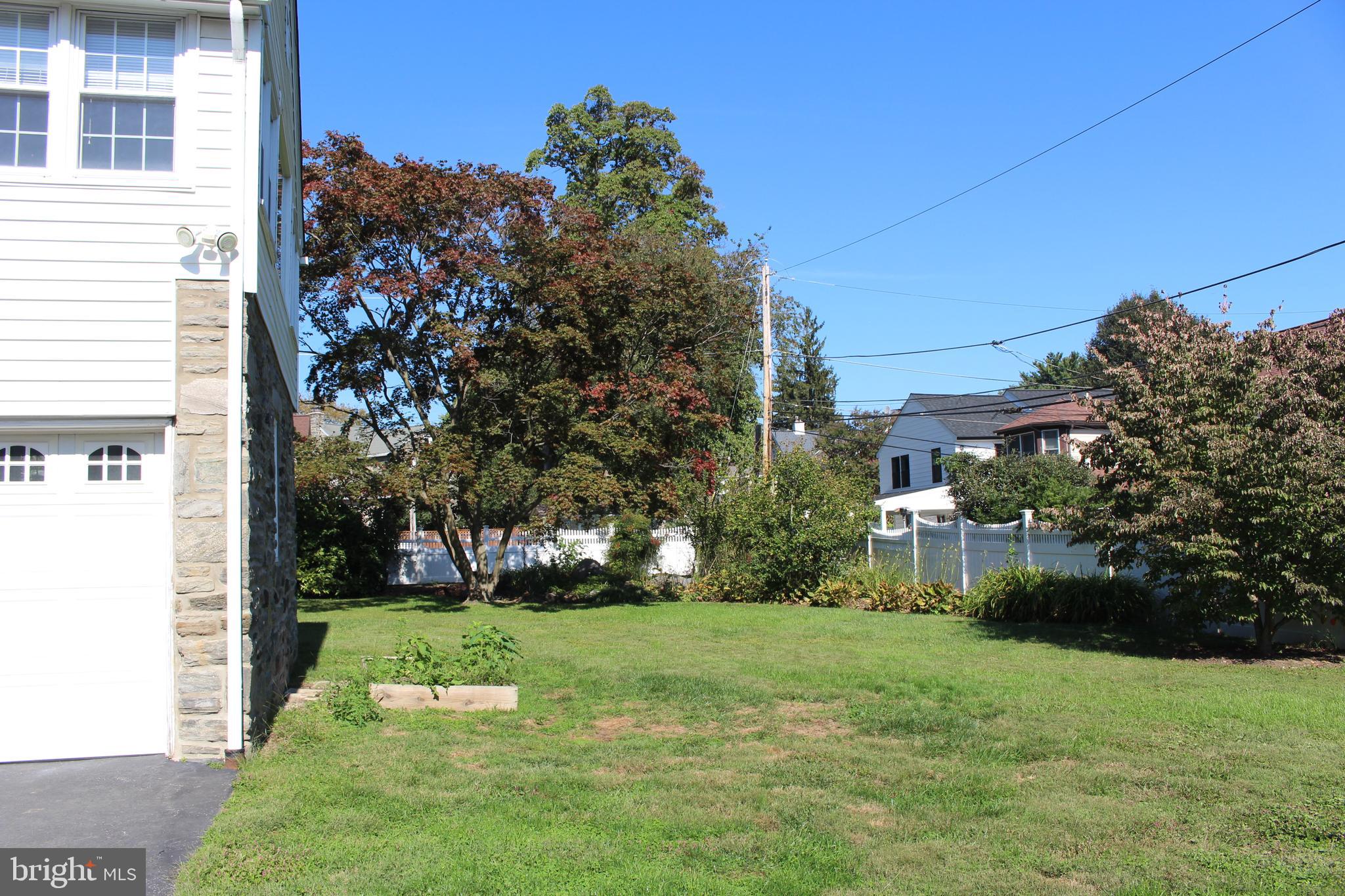 1801 Manor Road Havertown, PA 19083 - Photo 17 of 68