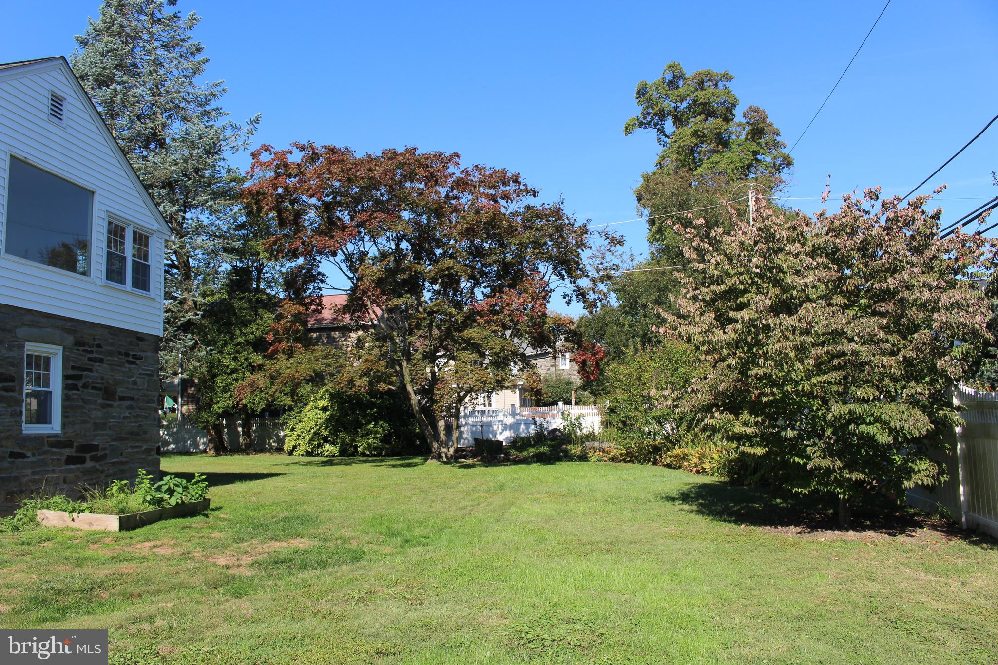 1801 Manor Road Havertown, PA 19083 - Photo 19 of 68