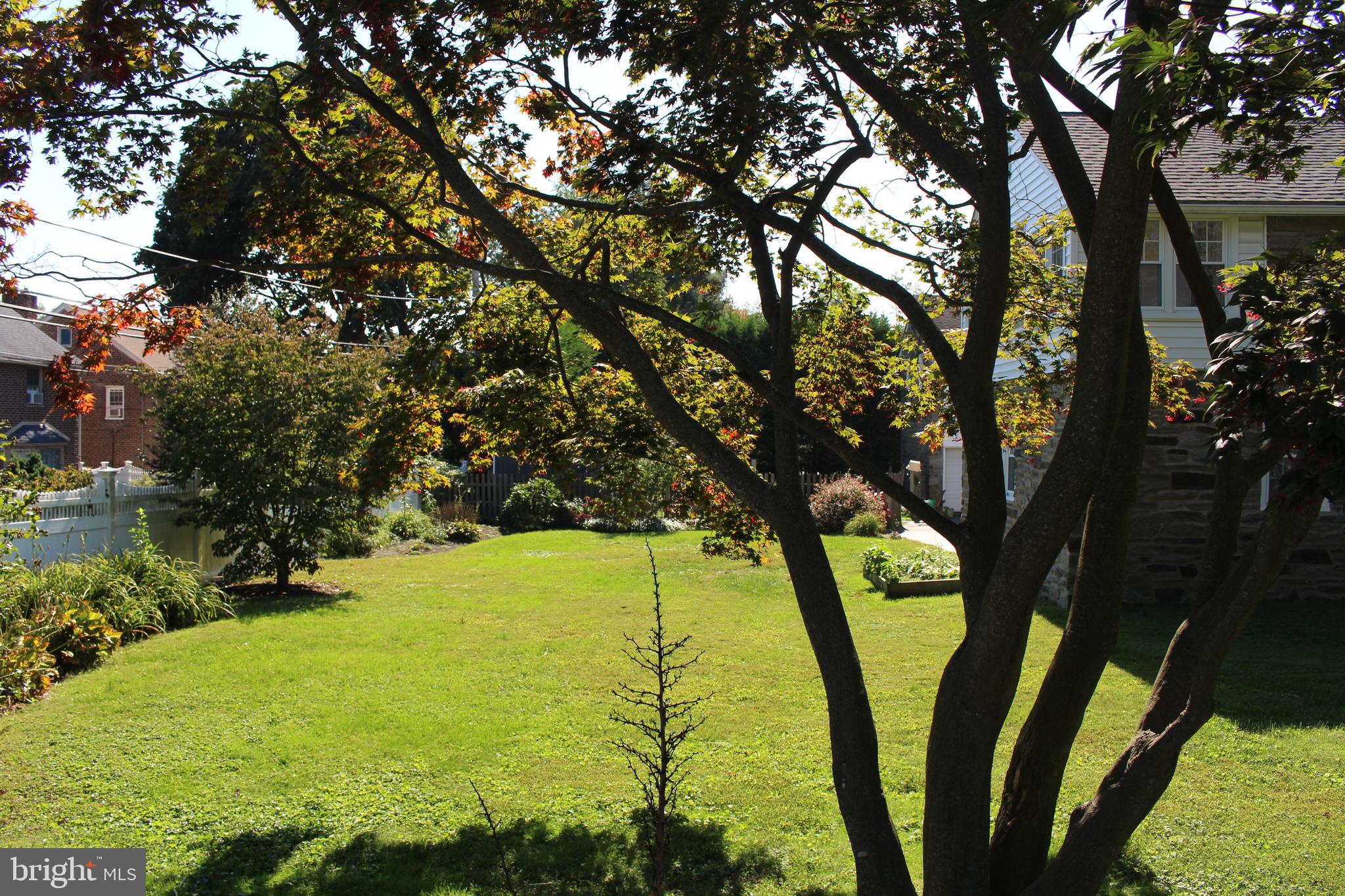 1801 Manor Road Havertown, PA 19083 - Photo 20 of 68