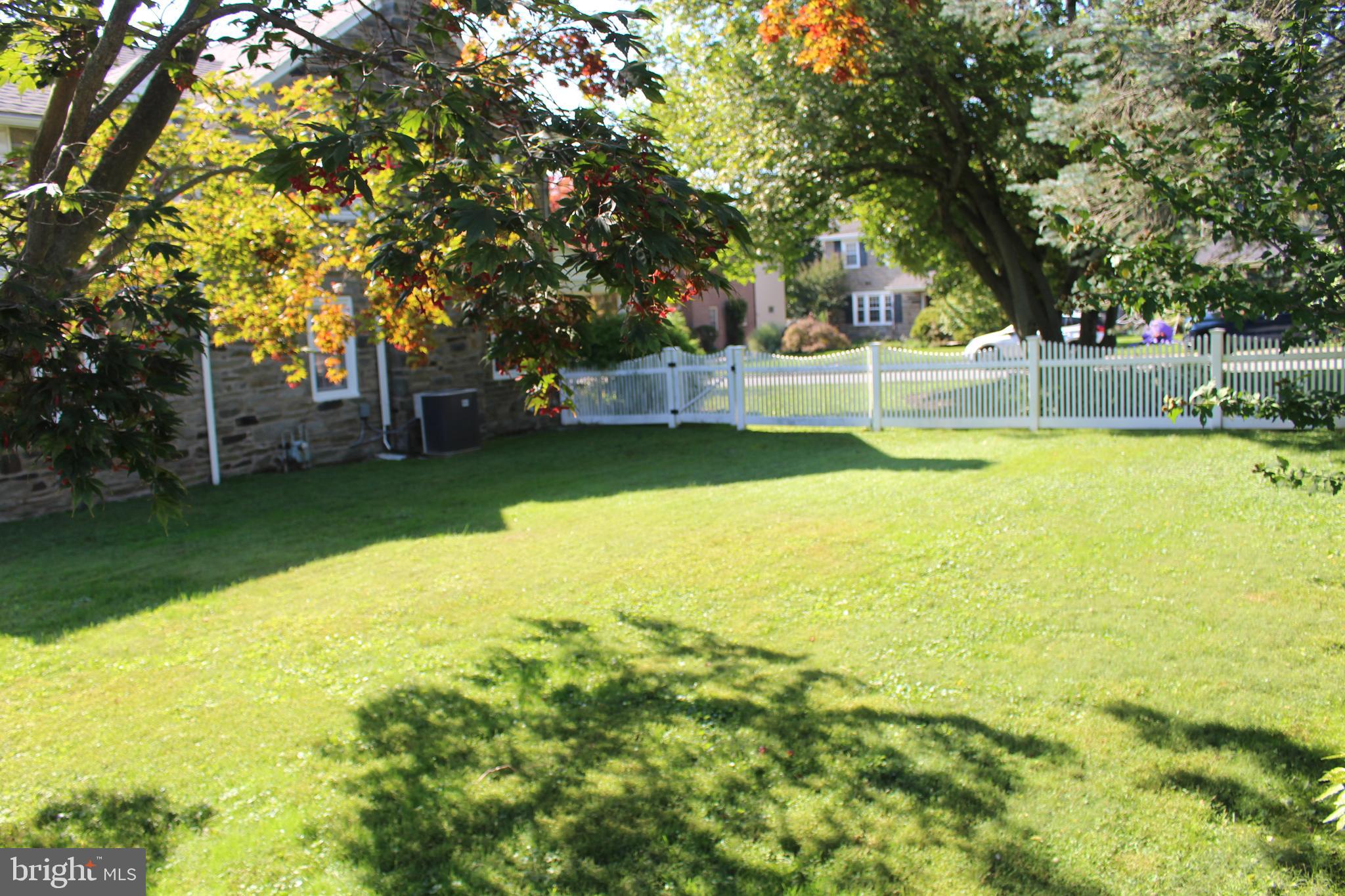 1801 Manor Road Havertown, PA 19083 - Photo 21 of 68