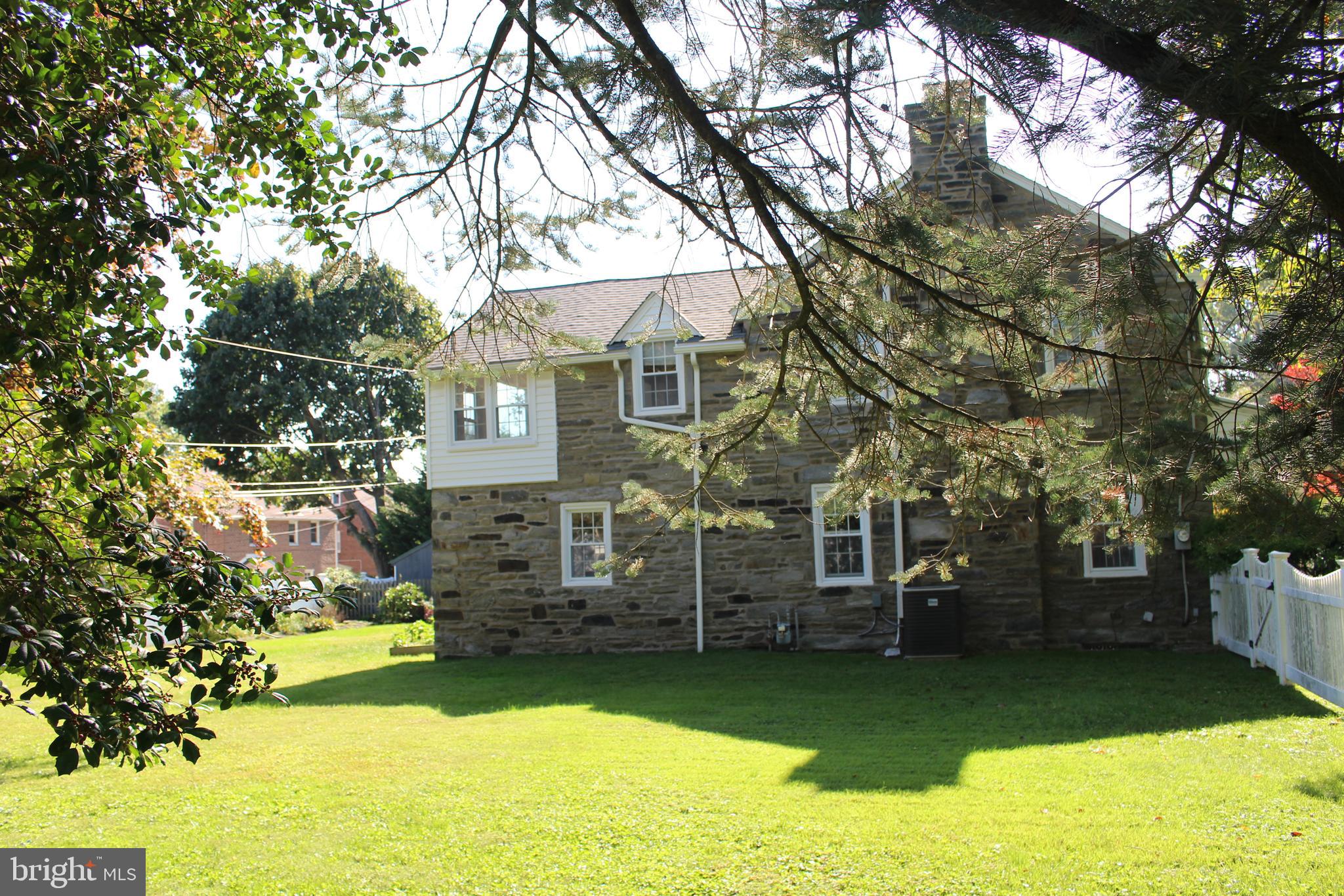 1801 Manor Road Havertown, PA 19083 - Photo 22 of 68