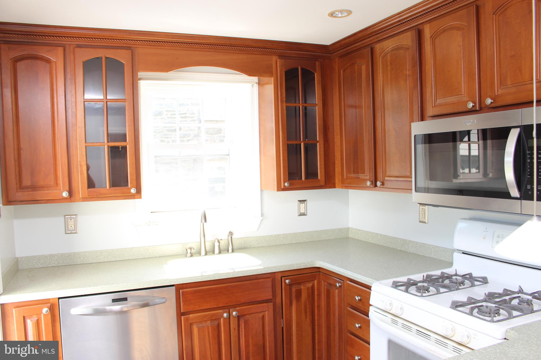 1801 Manor Road Havertown, PA 19083 - Photo 25 of 68