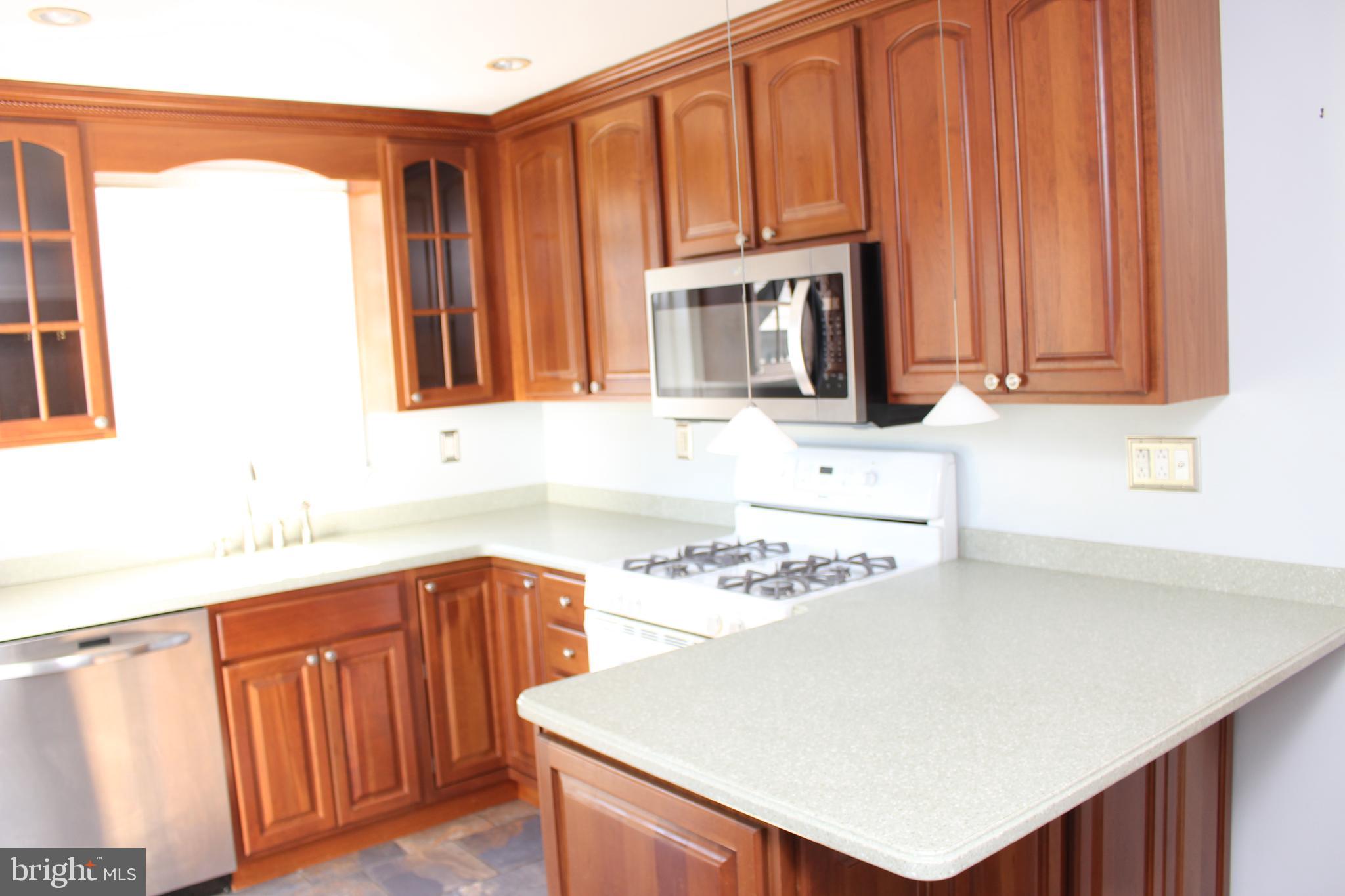 1801 Manor Road Havertown, PA 19083 - Photo 26 of 68