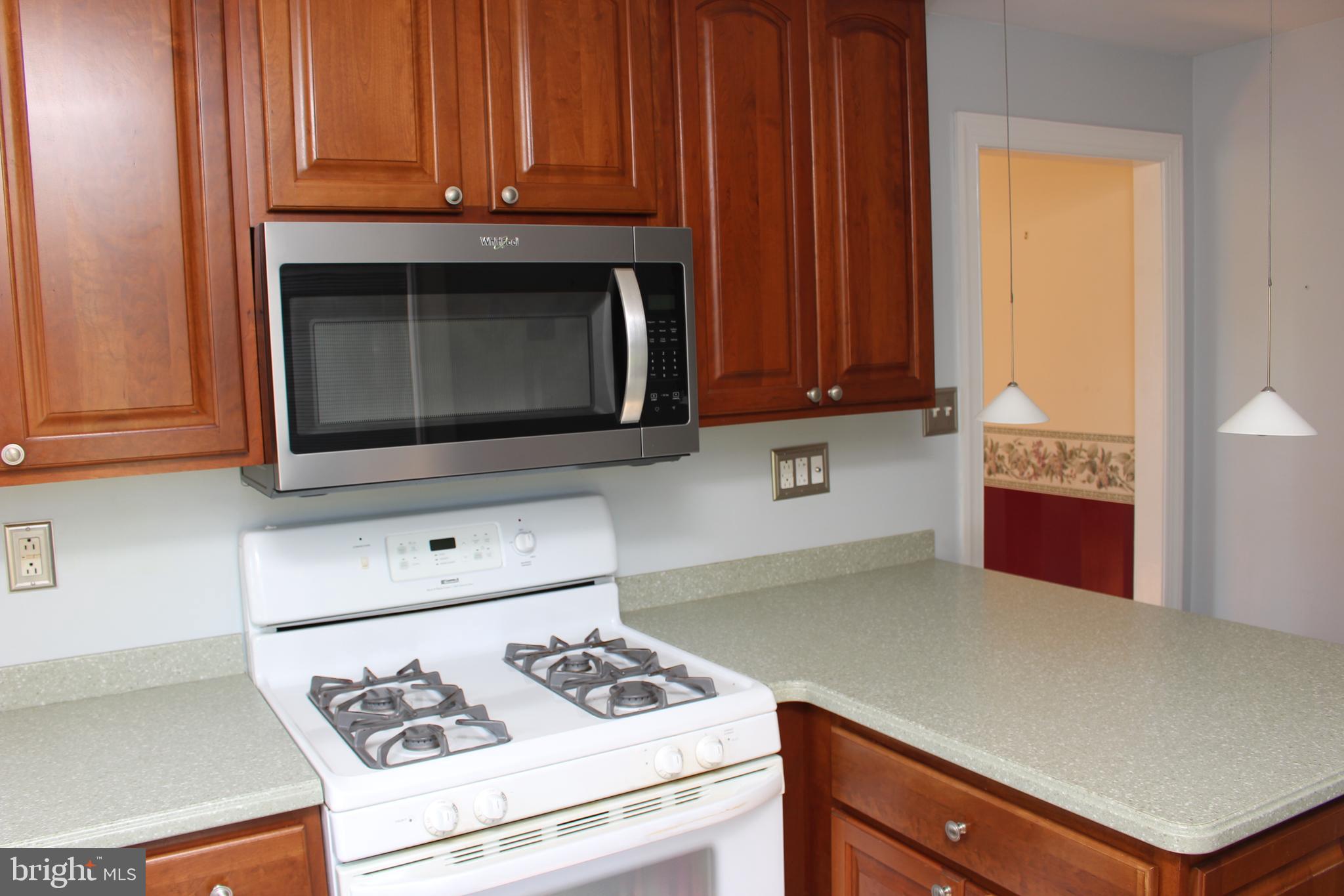 1801 Manor Road Havertown, PA 19083 - Photo 27 of 68