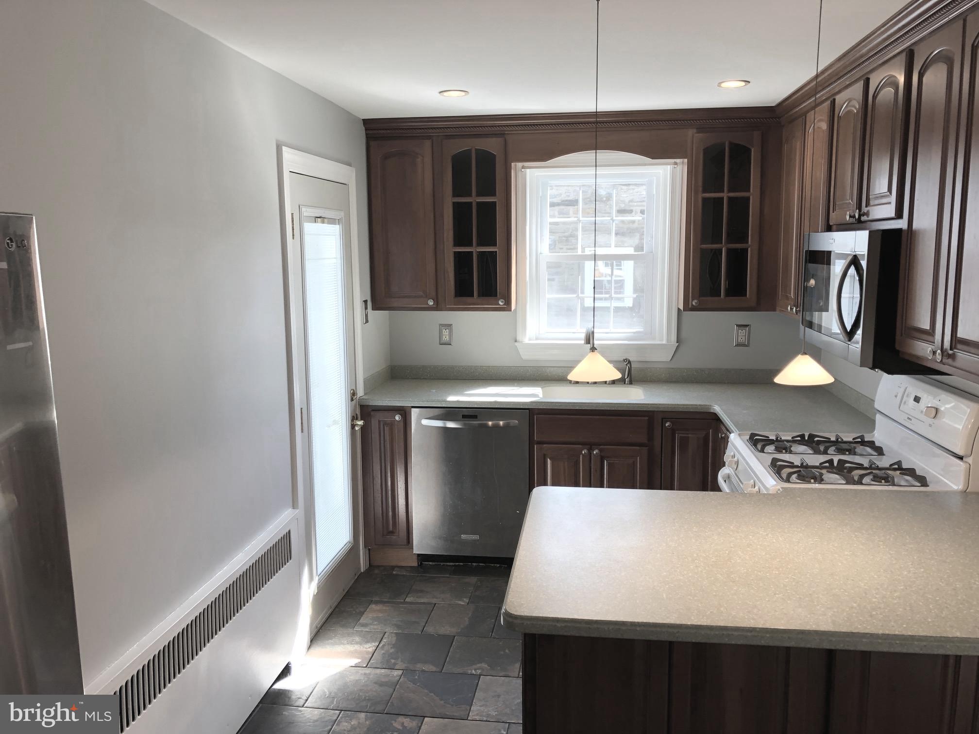 1801 Manor Road Havertown, PA 19083 - Photo 28 of 68