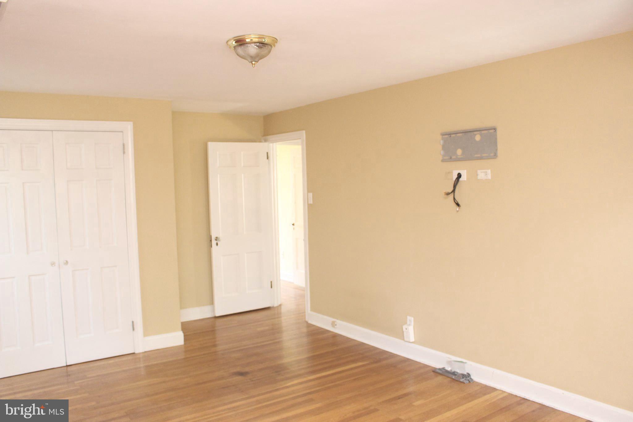 1801 Manor Road Havertown, PA 19083 - Photo 30 of 68