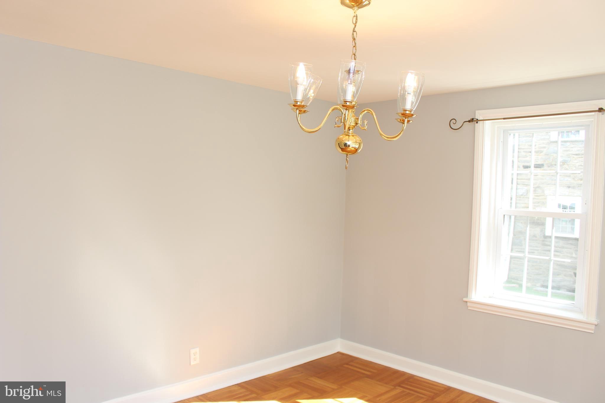 1801 Manor Road Havertown, PA 19083 - Photo 3 of 68 Updated Dining