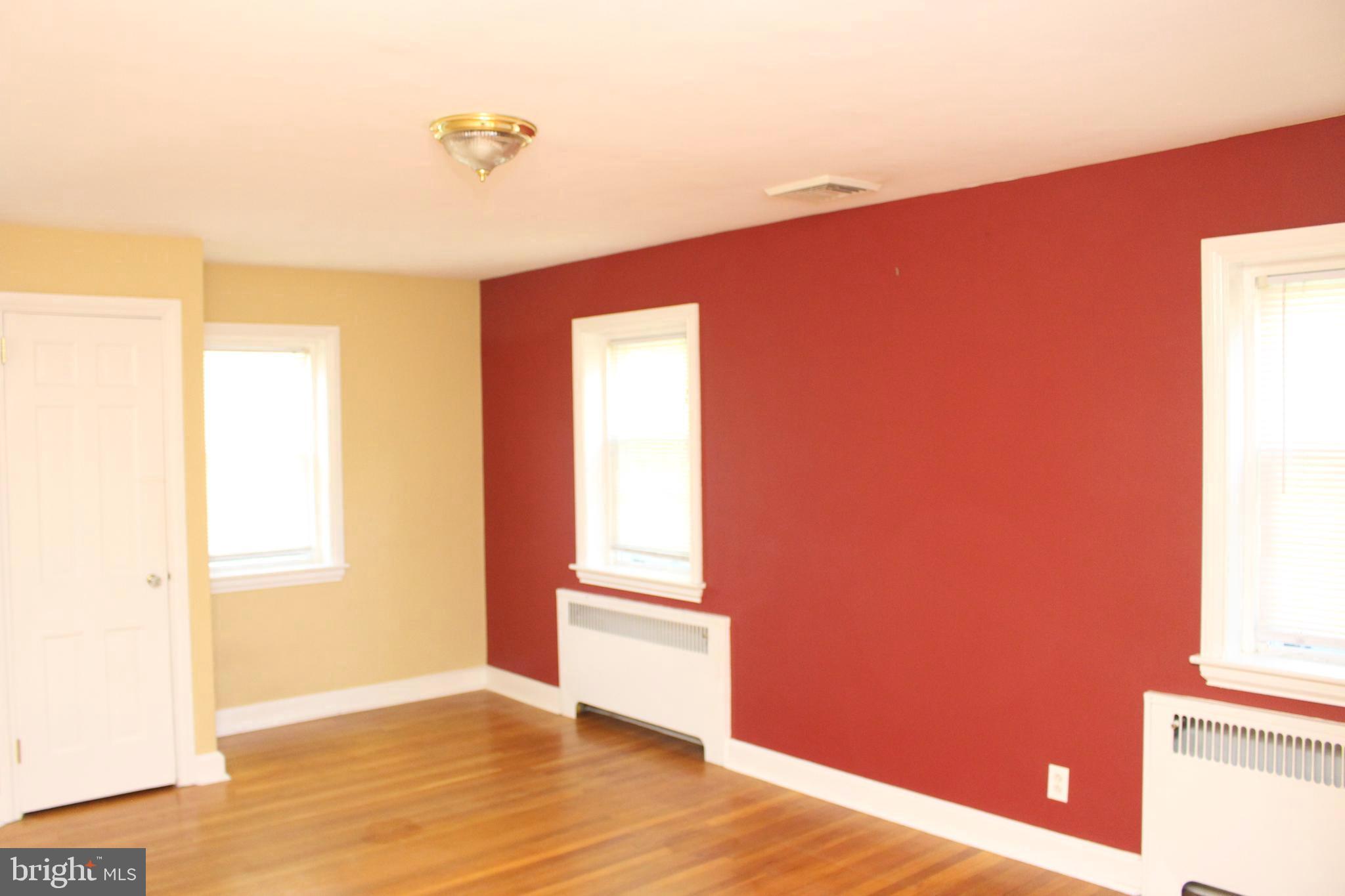 1801 Manor Road Havertown, PA 19083 - Photo 31 of 68