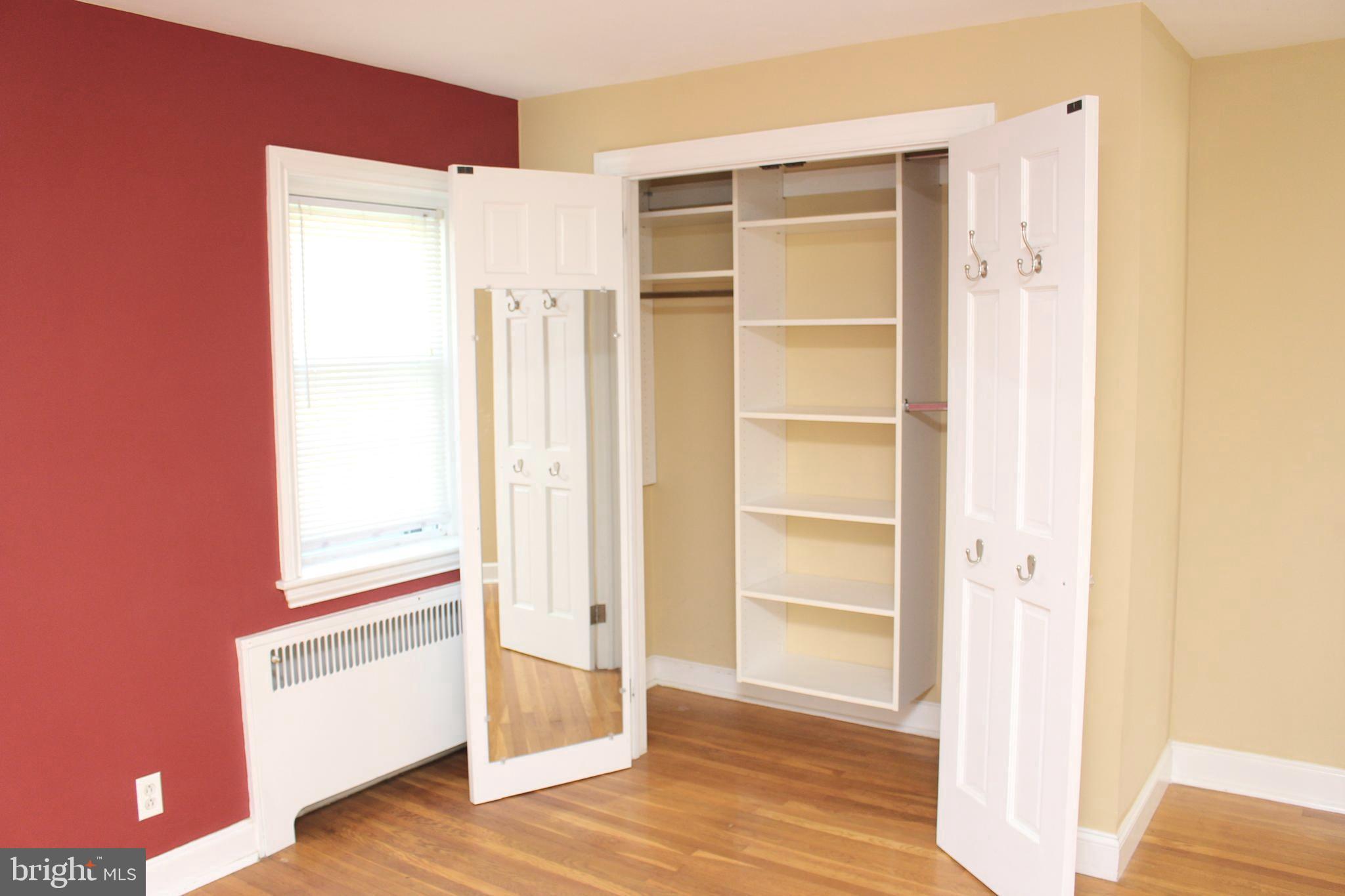 1801 Manor Road Havertown, PA 19083 - Photo 32 of 68