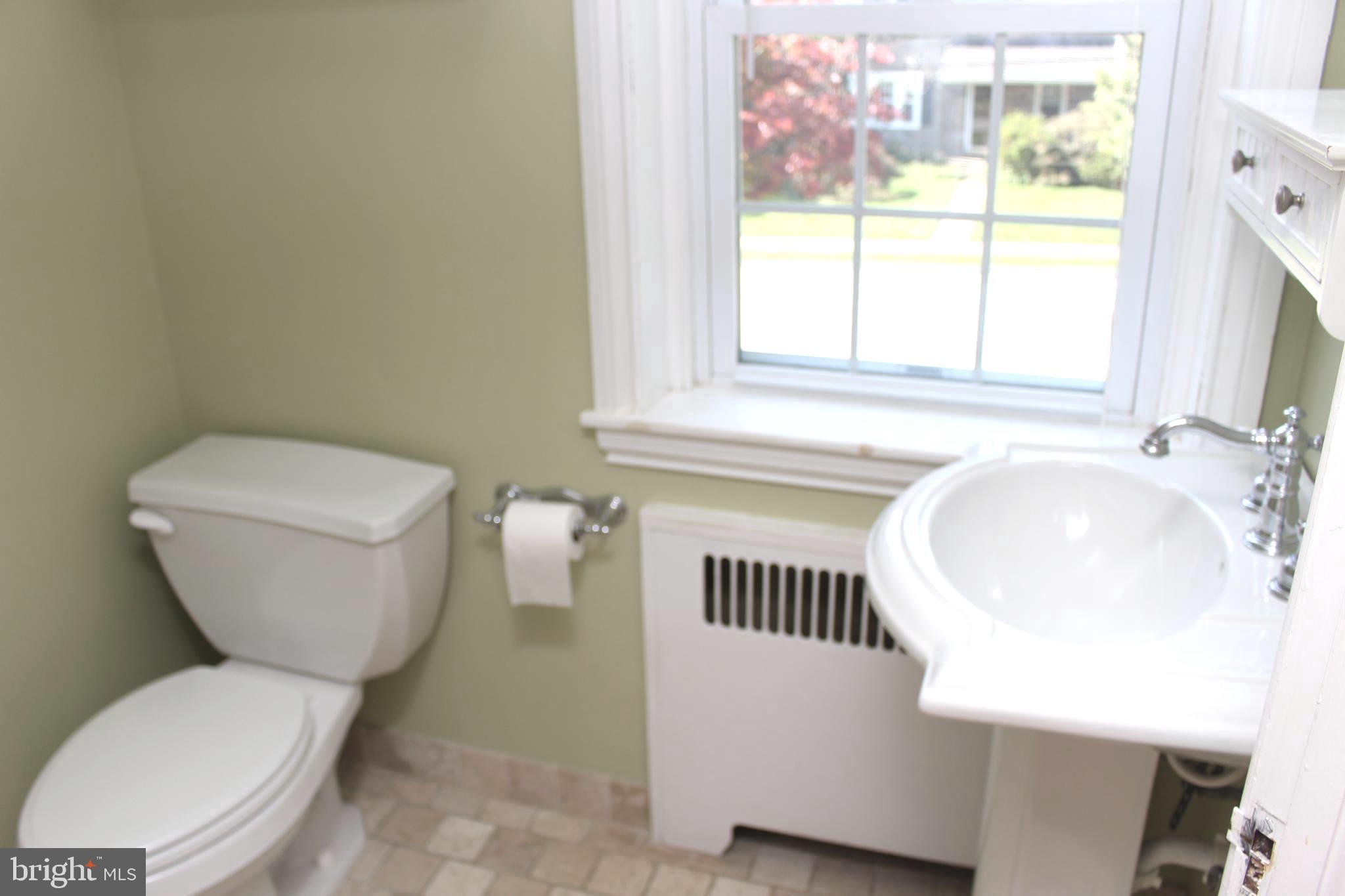 1801 Manor Road Havertown, PA 19083 - Photo 33 of 68