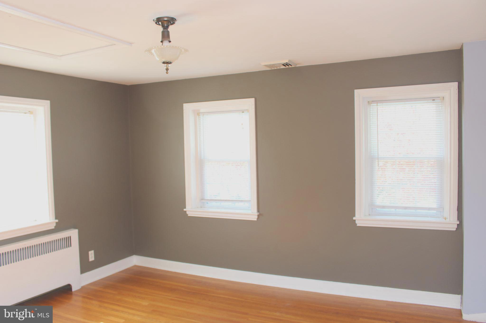 1801 Manor Road Havertown, PA 19083 - Photo 36 of 68