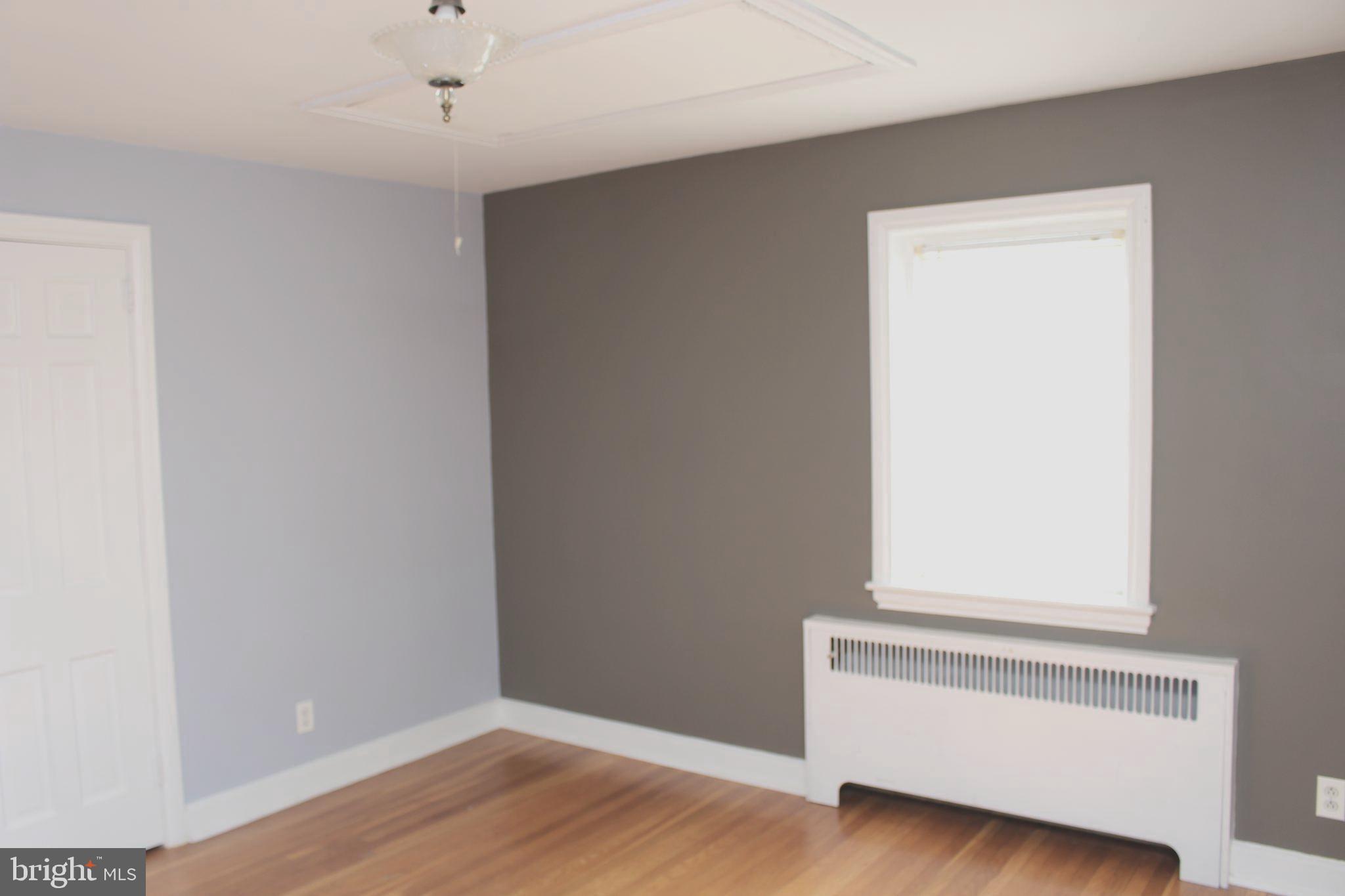 1801 Manor Road Havertown, PA 19083 - Photo 37 of 68