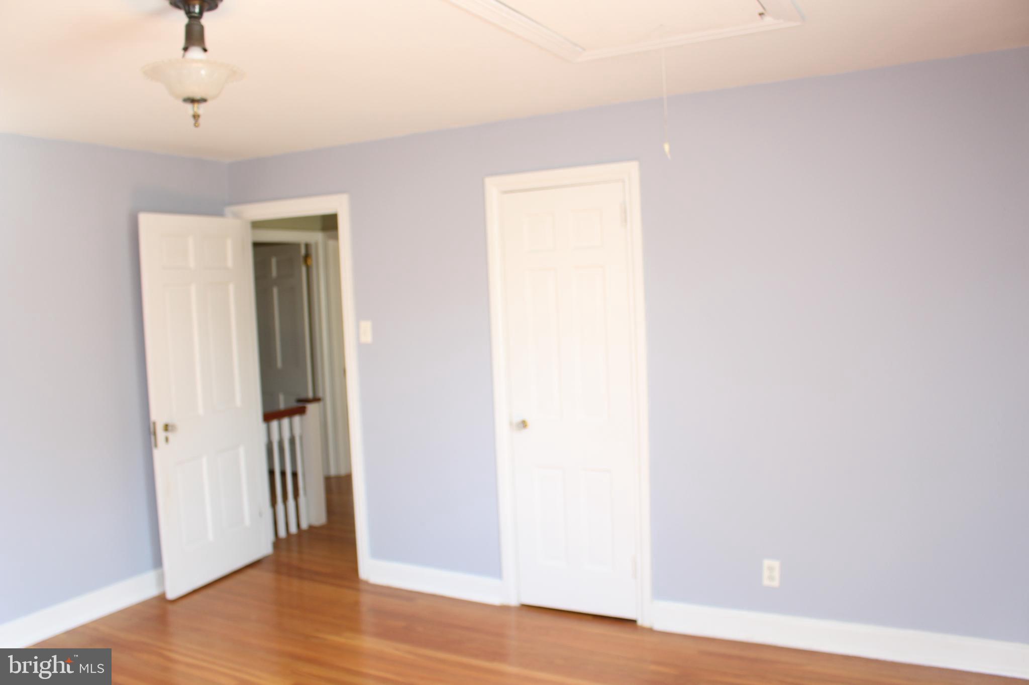 1801 Manor Road Havertown, PA 19083 - Photo 38 of 68