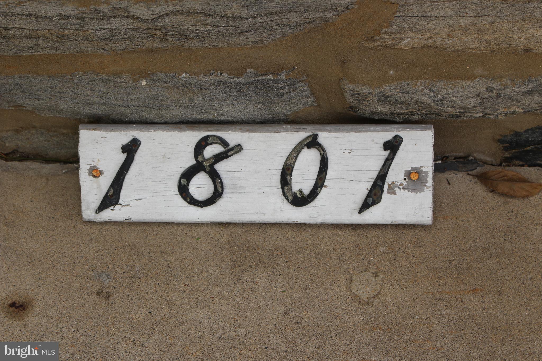 1801 Manor Road Havertown, PA 19083 - Photo 4 of 68 Updated Addy