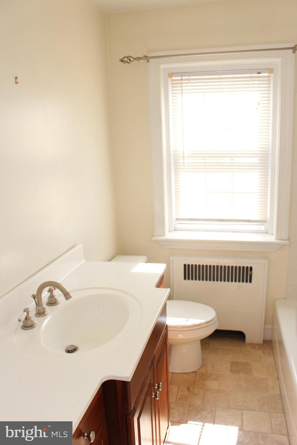 1801 Manor Road Havertown, PA 19083 - Photo 41 of 68