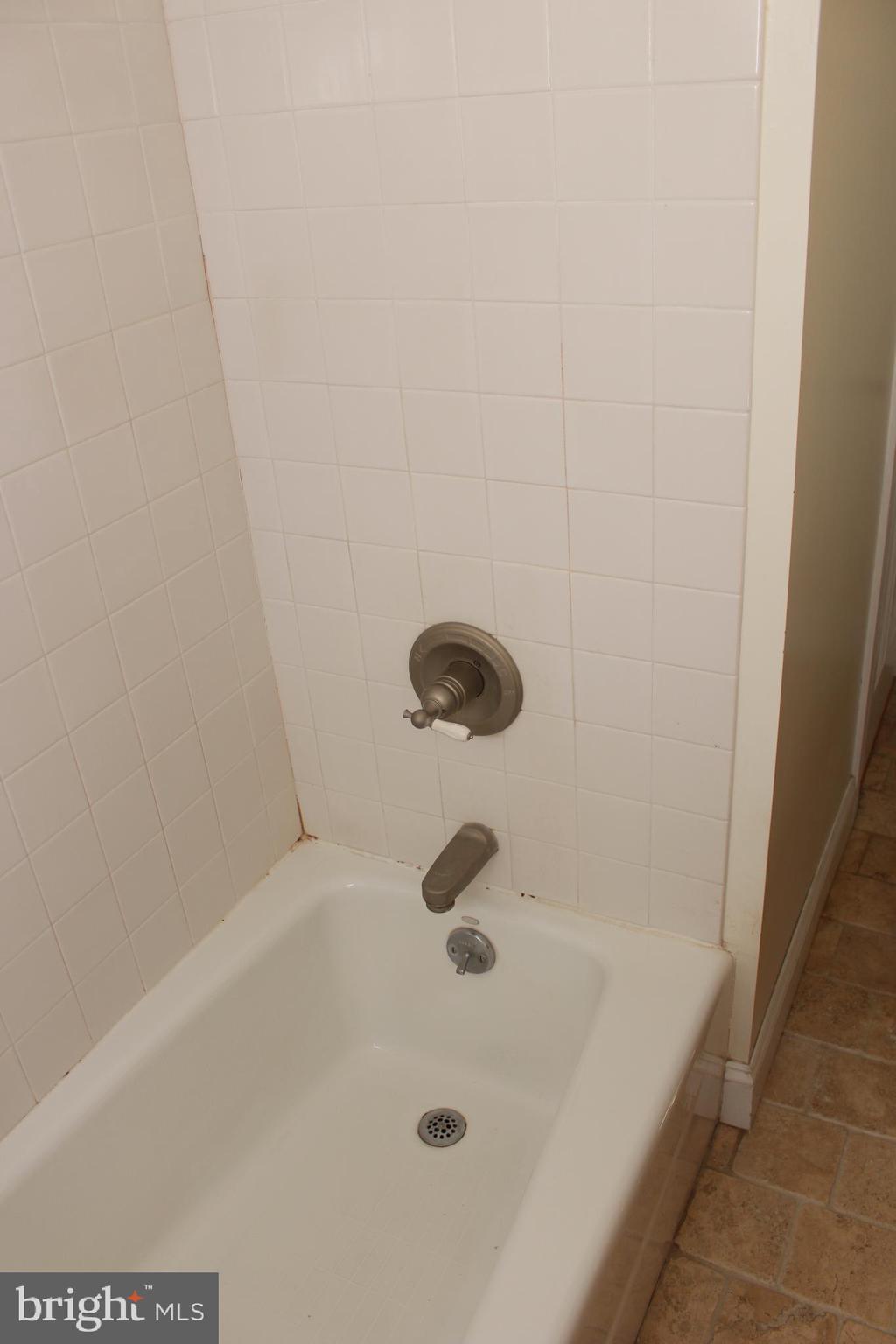 1801 Manor Road Havertown, PA 19083 - Photo 42 of 68