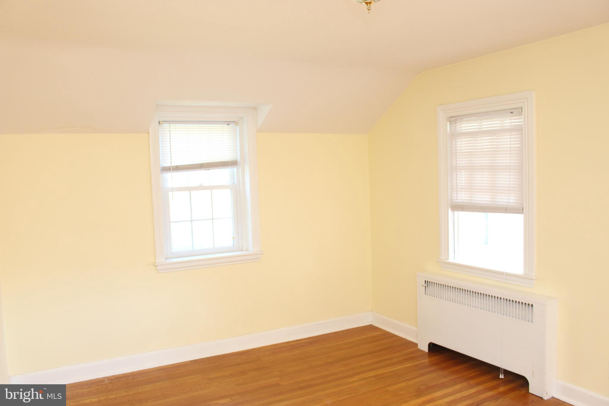 1801 Manor Road Havertown, PA 19083 - Photo 44 of 68