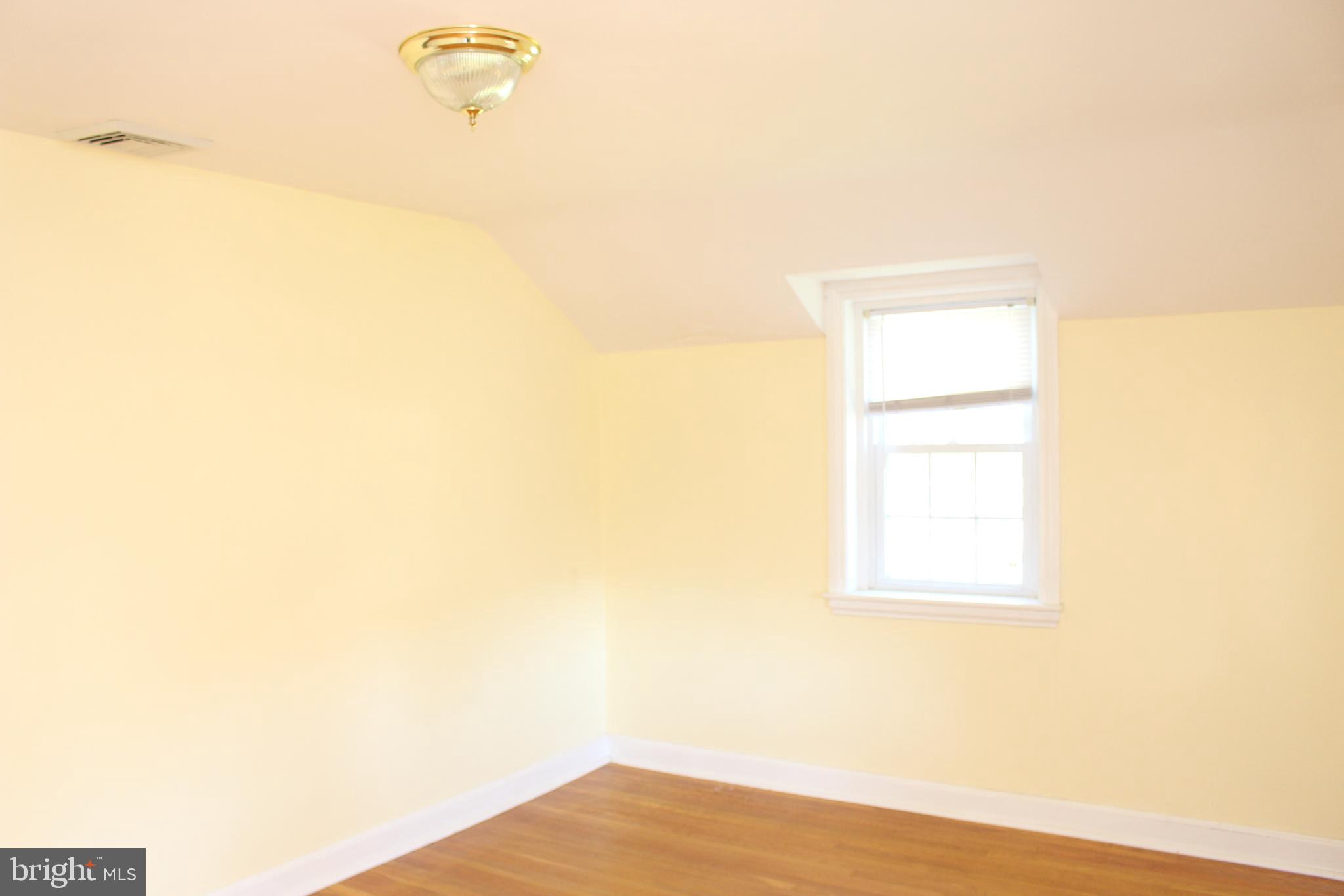 1801 Manor Road Havertown, PA 19083 - Photo 45 of 68