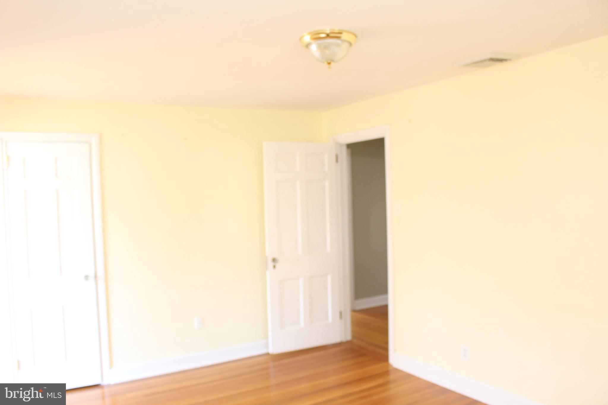 1801 Manor Road Havertown, PA 19083 - Photo 46 of 68