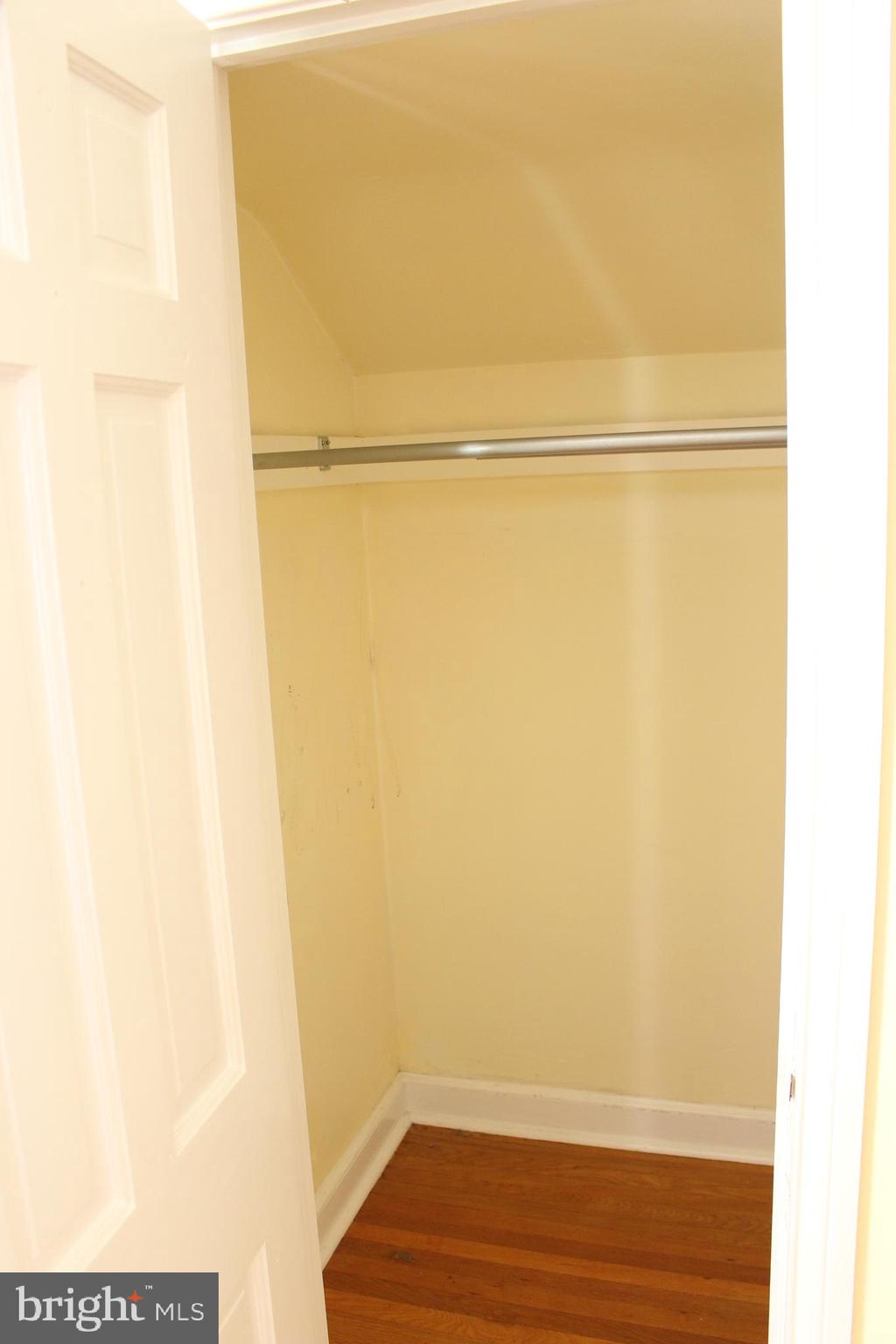 1801 Manor Road Havertown, PA 19083 - Photo 47 of 68