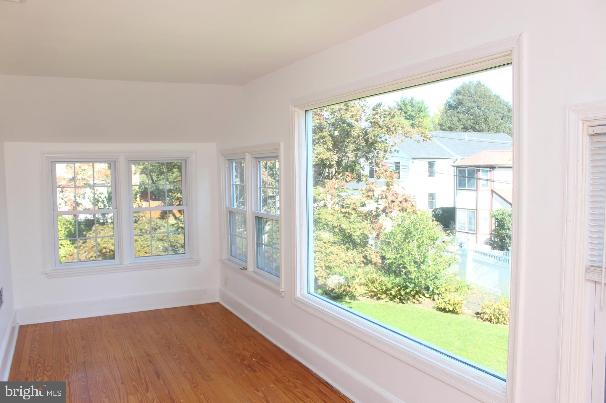 1801 Manor Road Havertown, PA 19083 - Photo 48 of 68