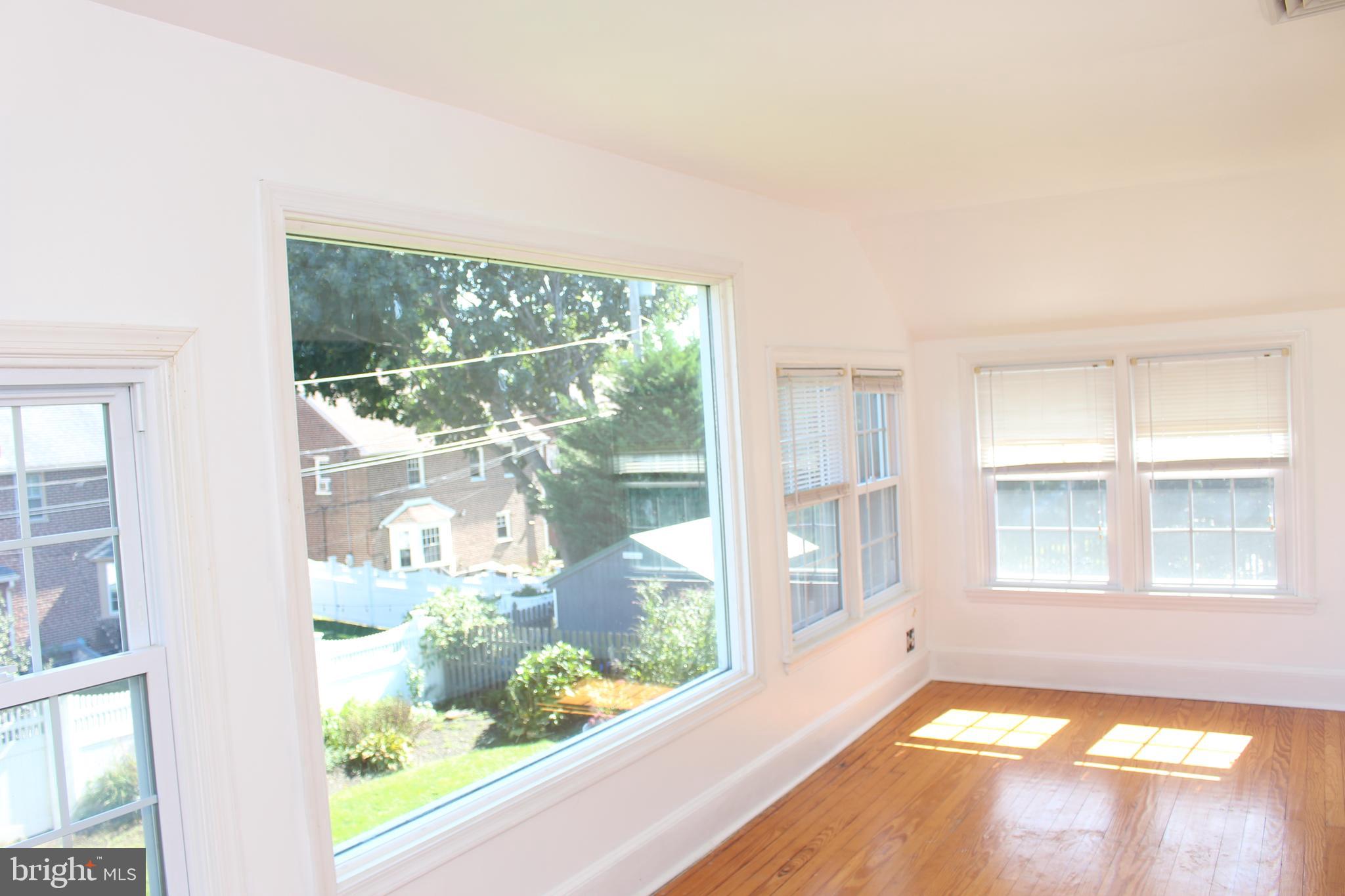 1801 Manor Road Havertown, PA 19083 - Photo 49 of 68